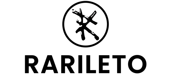 Rarileto