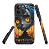 ANDY Snap case for iPhone® - Rarileto