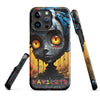 ANDY Snap case for iPhone® - Rarileto