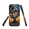 ANDY Snap case for iPhone® - Rarileto