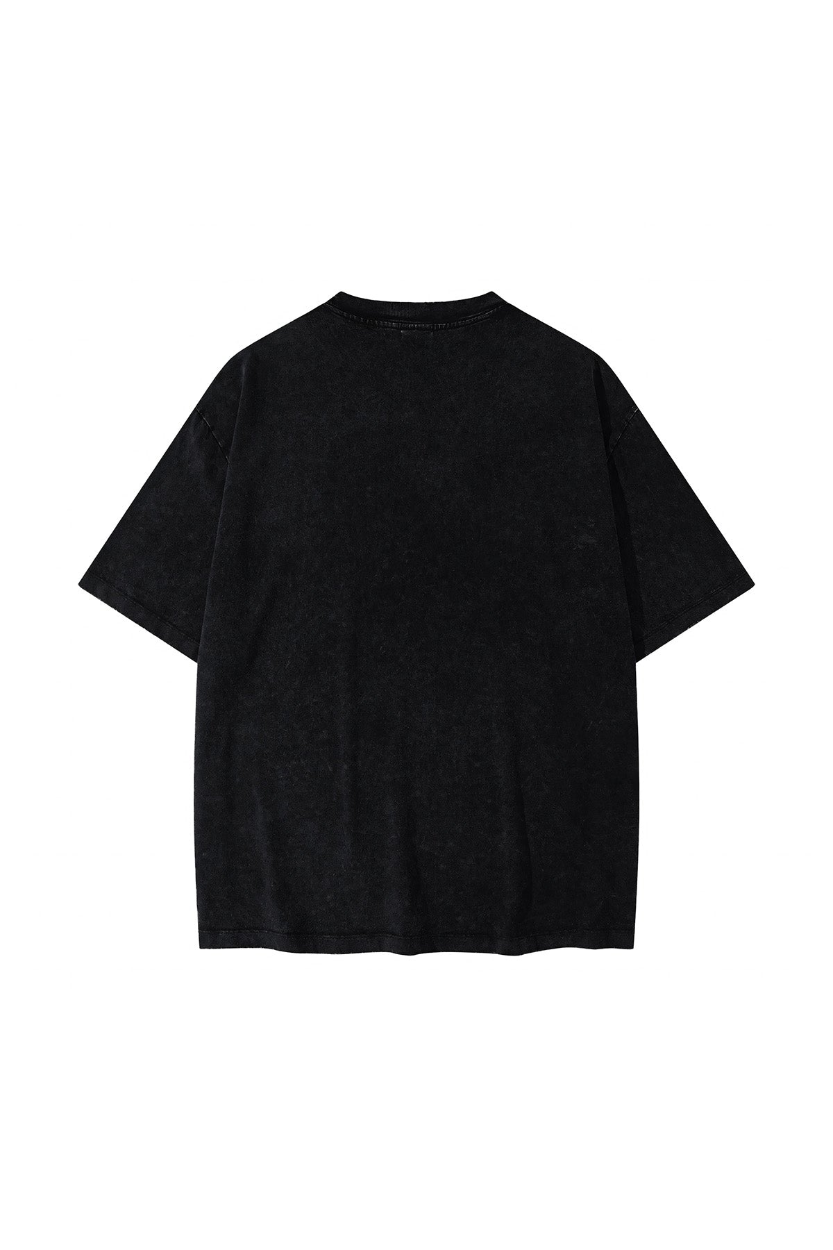 X-RAY ANT VINTAGE WASHED T-SHIRT