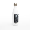 BAT BOY Water Bottle - Rarileto