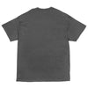 BIG & SMALL CATS Classic T-Shirt - Rarileto