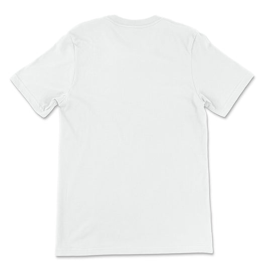 BIRD CLASSIC TEE - Rarileto