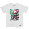 BIRD HEAVYWEIGHT TEE - Rarileto