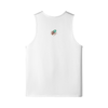 BUG Longline Loose Tank - Rarileto