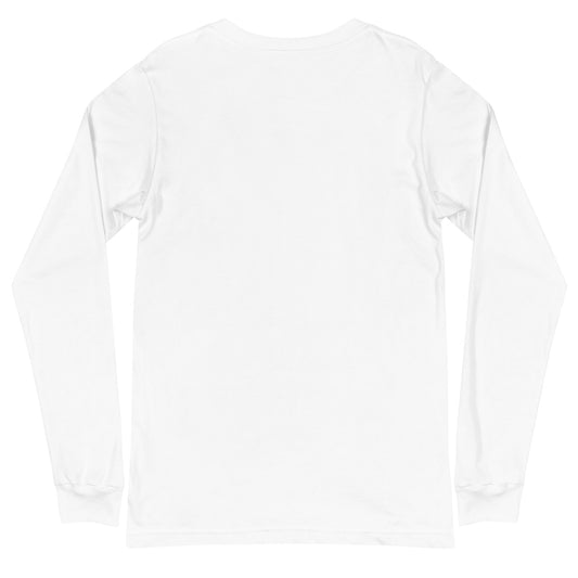 CAT FAMILY Long Sleeve Tee - Rarileto