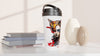 CAT GIRL Travel Mug - Rarileto