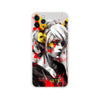 CAT LADY Phone Case - Rarileto