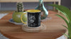 CAT WOMAN 2050 Mug with Color Inside - Rarileto