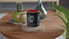 CAT WOMAN 2050 Mug with Color Inside - Rarileto