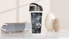 CAT WOMAN 2050 Travel Mug - Rarileto