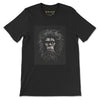 CAVEMAN CLASSIC TEE - Rarileto