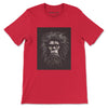 CAVEMAN CLASSIC TEE - Rarileto