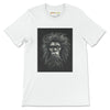 CAVEMAN CLASSIC TEE - Rarileto