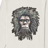 CAVEMAN HOODIE - Rarileto