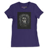 CAVEMAN PORTRAIT Premium Tee - Rarileto