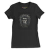 CAVEMAN PORTRAIT Premium Tee - Rarileto