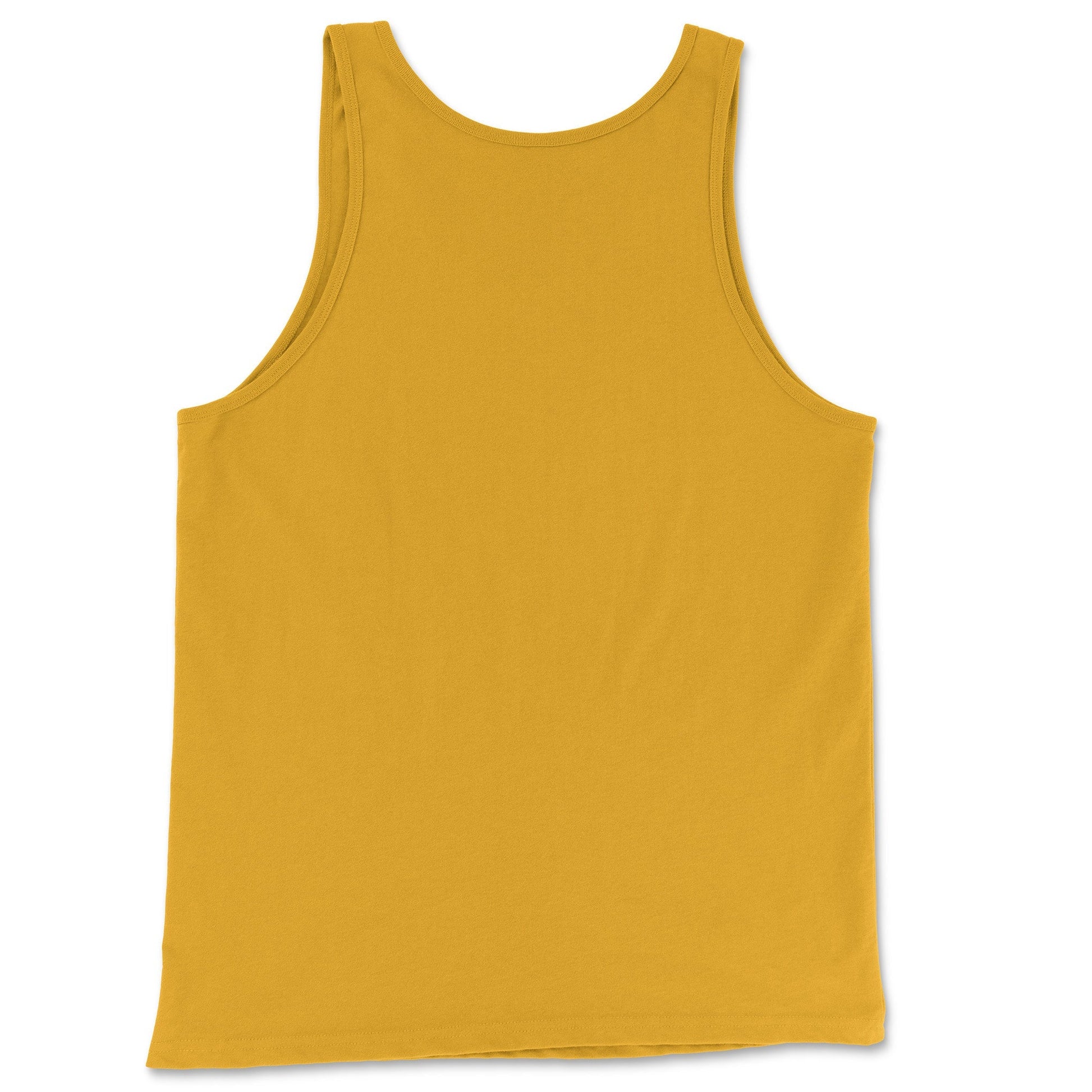 CAVEMAN TANK TOP - Rarileto