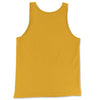 CAVEMAN TANK TOP - Rarileto