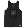 CAVEMAN TANK TOP - Rarileto