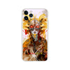 CYBORG QUEEN Phone Cases - Rarileto