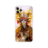 CYBORG QUEEN Phone Cases - Rarileto