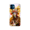 CYBORG QUEEN Phone Cases - Rarileto