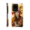 CYBORG QUEEN Phone Cases - Rarileto