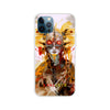 CYBORG QUEEN Phone Cases - Rarileto