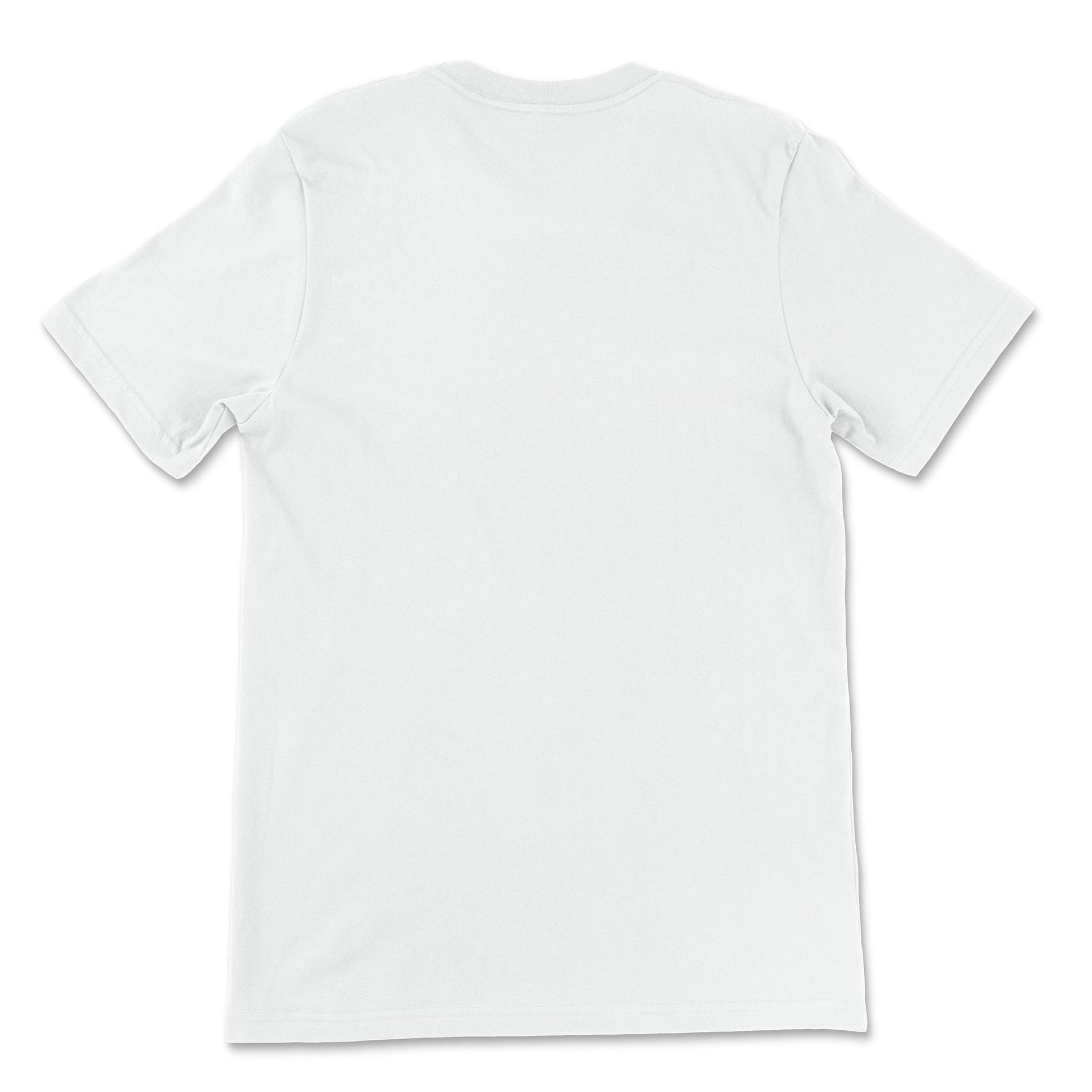 ELEPHANT CLASSIC TEE - Rarileto