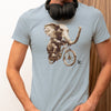 ELEPHANT CLASSIC TEE - Rarileto