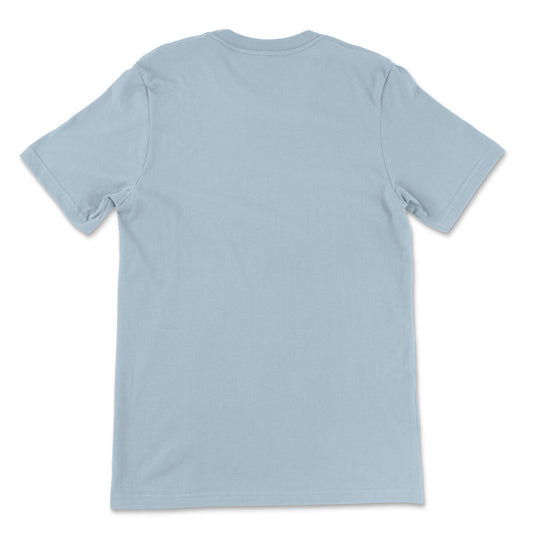 ELEPHANT CLASSIC TEE - Rarileto