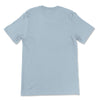 ELEPHANT CLASSIC TEE - Rarileto