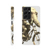 ELEPHANT CYCLING Phone Case - Rarileto