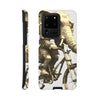 ELEPHANT CYCLING Phone Case - Rarileto