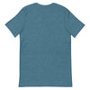 ELEPHANT Premium Crewneck T-Shirt - Rarileto