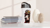 FIREFIGHTER DOG Travel Mug