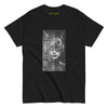 FUTURE CAT 2050 Classic T-Shirt - Rarileto