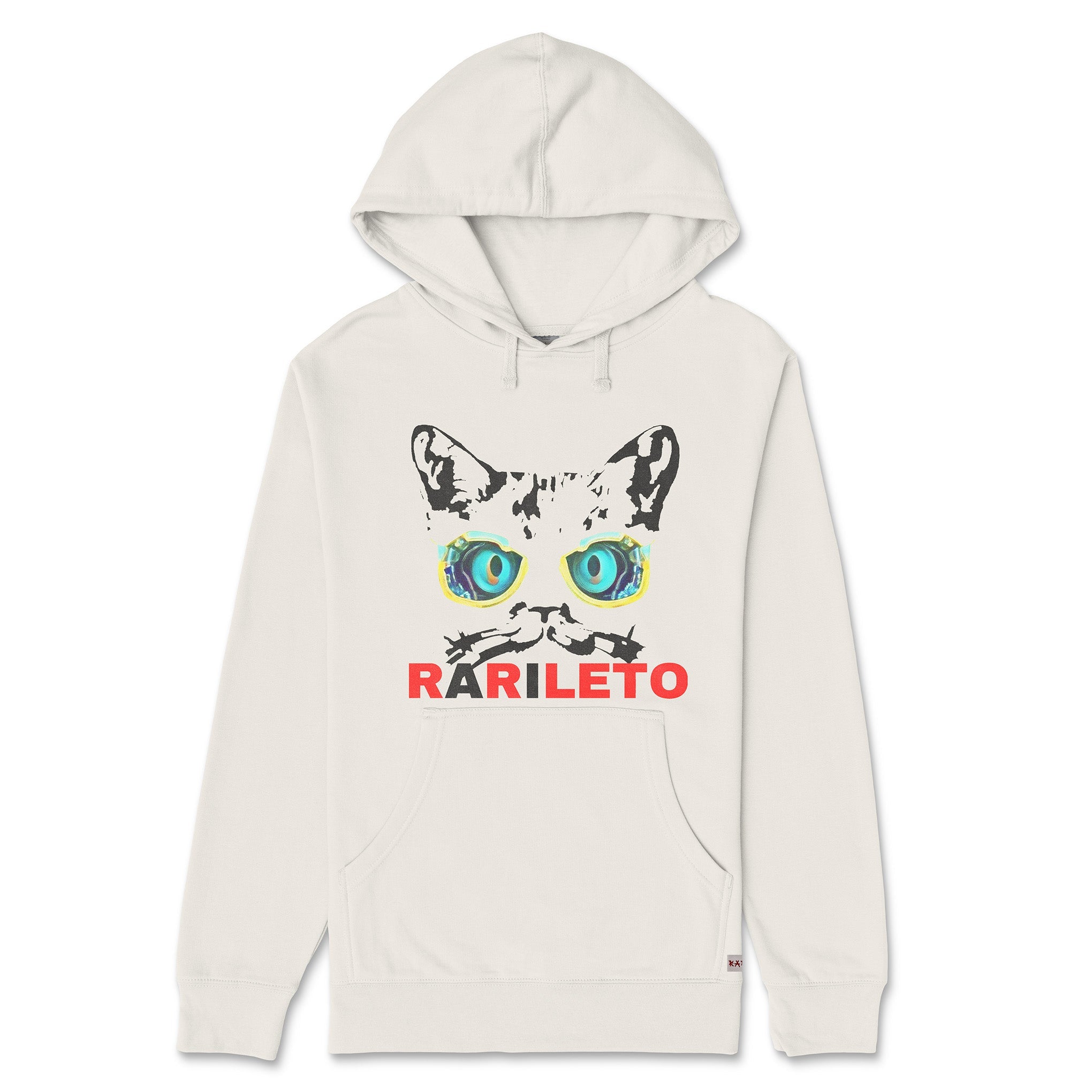 【CPGN STUDIO】23FW★ CAT CAT CAT Raglan Hood MEN'S COLORBLOCK RAGLAN HOODIE | CAT® WORKWEAR – Caterpillar