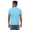 GOOSY Men's Classic T-Shirt - Rarileto