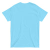 GOOSY Men's Classic T-Shirt - Rarileto