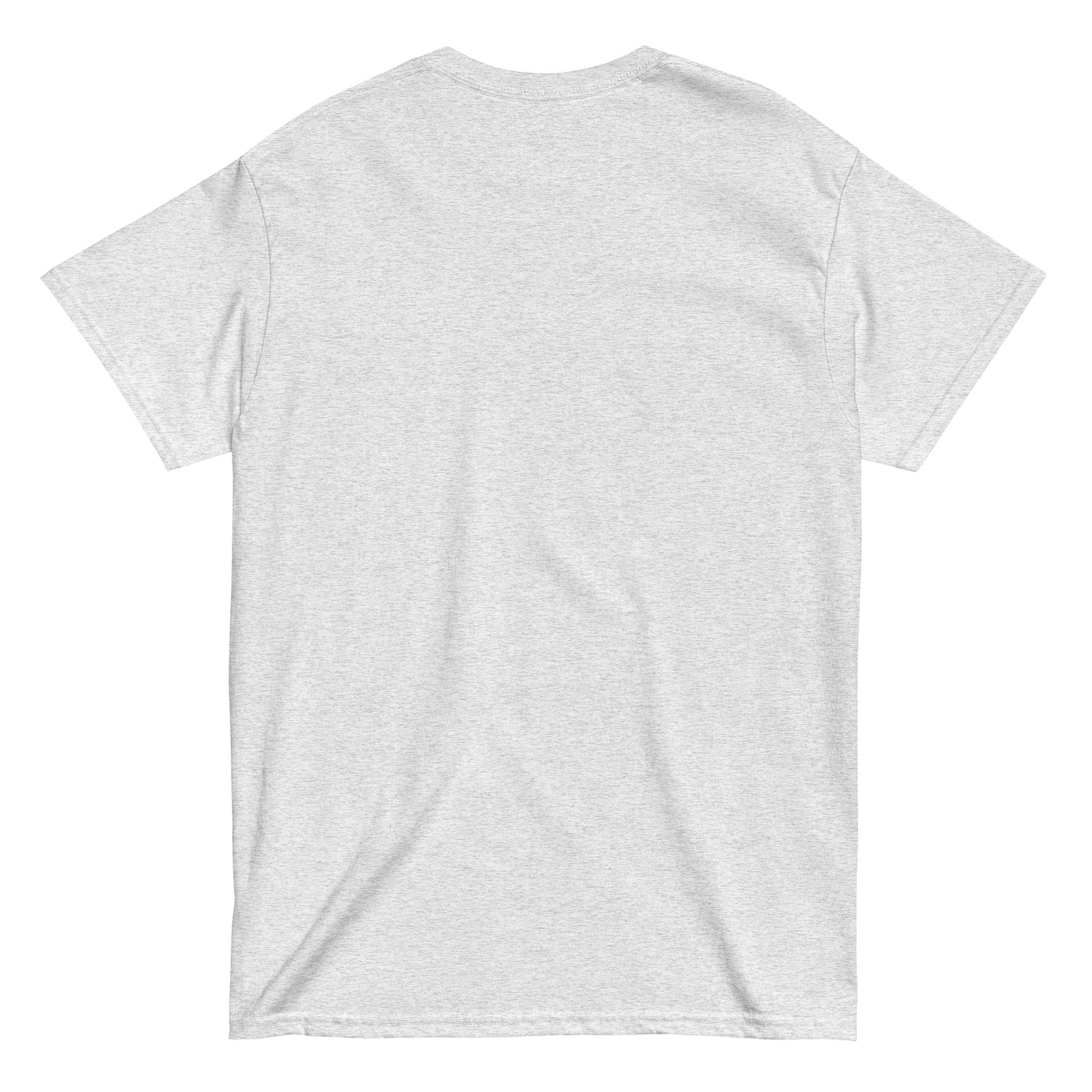 GOOSY Men's Classic T-Shirt - Rarileto