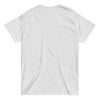 GOOSY Men's Classic T-Shirt - Rarileto