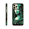 LUCID MONA LISA Phone Case