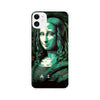 LUCID MONA LISA Phone Case