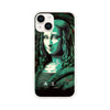 LUCID MONA LISA Phone Case