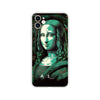 LUCID MONA LISA Phone Case