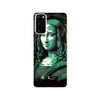 LUCID MONA LISA Phone Case