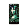 LUCID MONA LISA Phone Case